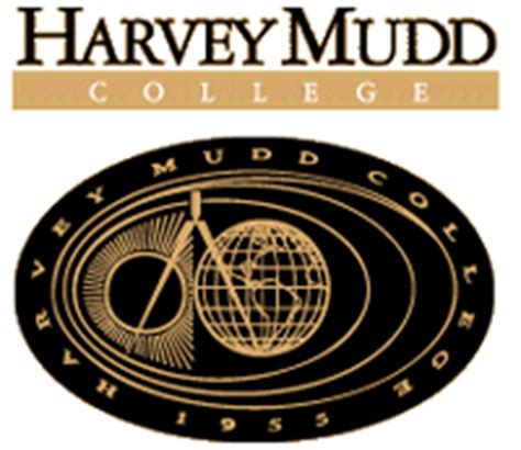 havey mudd|harvey mudd course catalog.